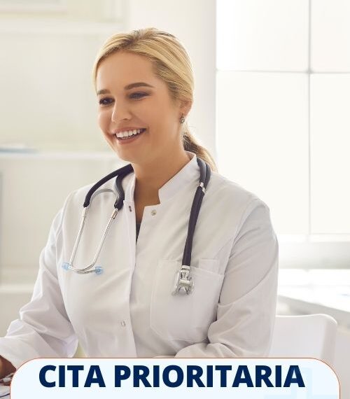 citas prioritarias nueva eps