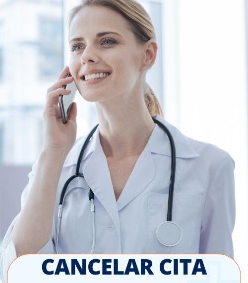 nueva eps cancelar cita