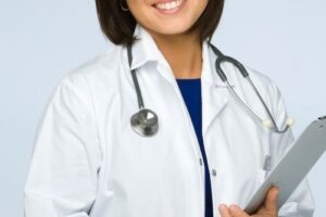 agendar cita médica nueva eps