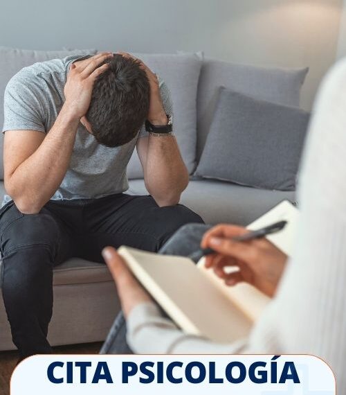 psicología sanitas eps colombia