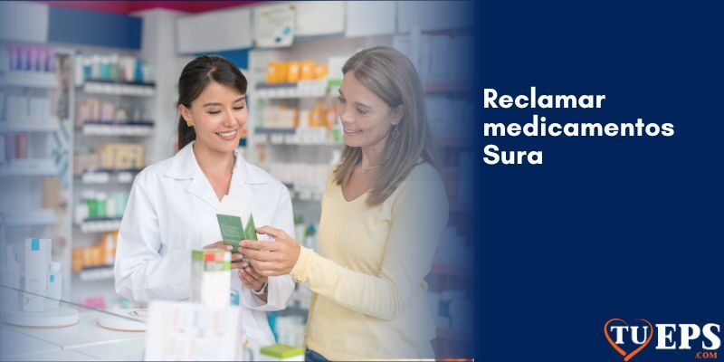 sura medicamentos domicilio