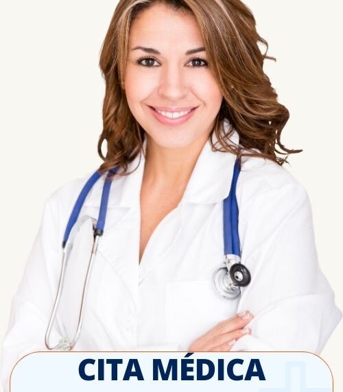 citas sura