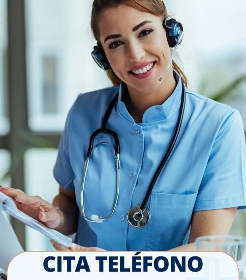 sura eps teléfono