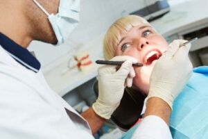 urgencias odontologicas compensar