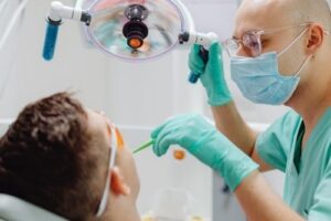 urgencia odontologia nueva eps