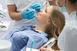 urgencias odontologicas eps famisanar