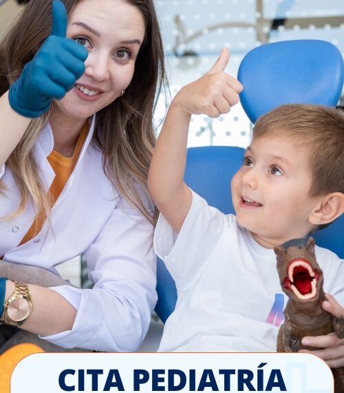 como sacar una Cita de pediatría en la EPS Sura