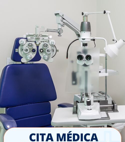 Teléfonos Instituto Ciegos y Sordos Cali citas