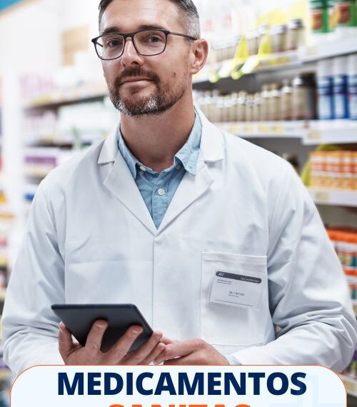 Cita medicamentos Sanitas cómo agendar